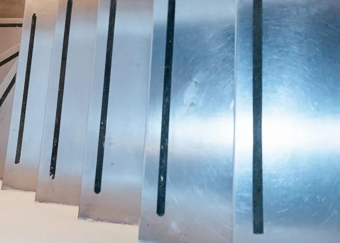 Apartmán Piazza Navona