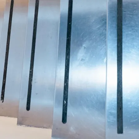 Διαμέρισμα Piazza Navona