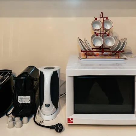 Piazza Navona Διαμέρισμα Ρώμη