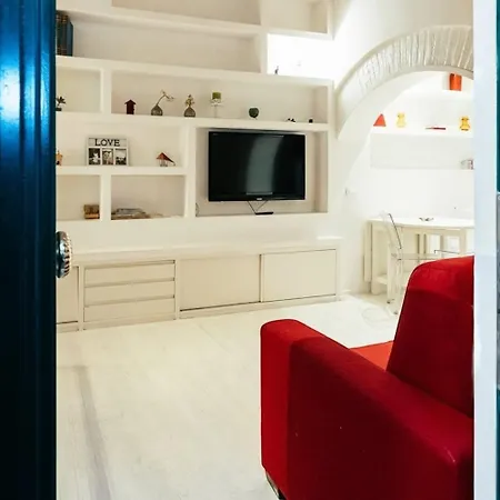 Piazza Navona * Ρώμη