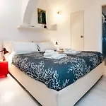Apartmán Piazza Navona