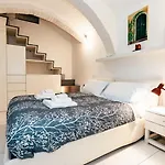 Piazza Navona Apartmán *