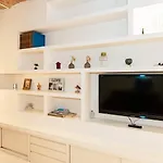 Piazza Navona Apartmán